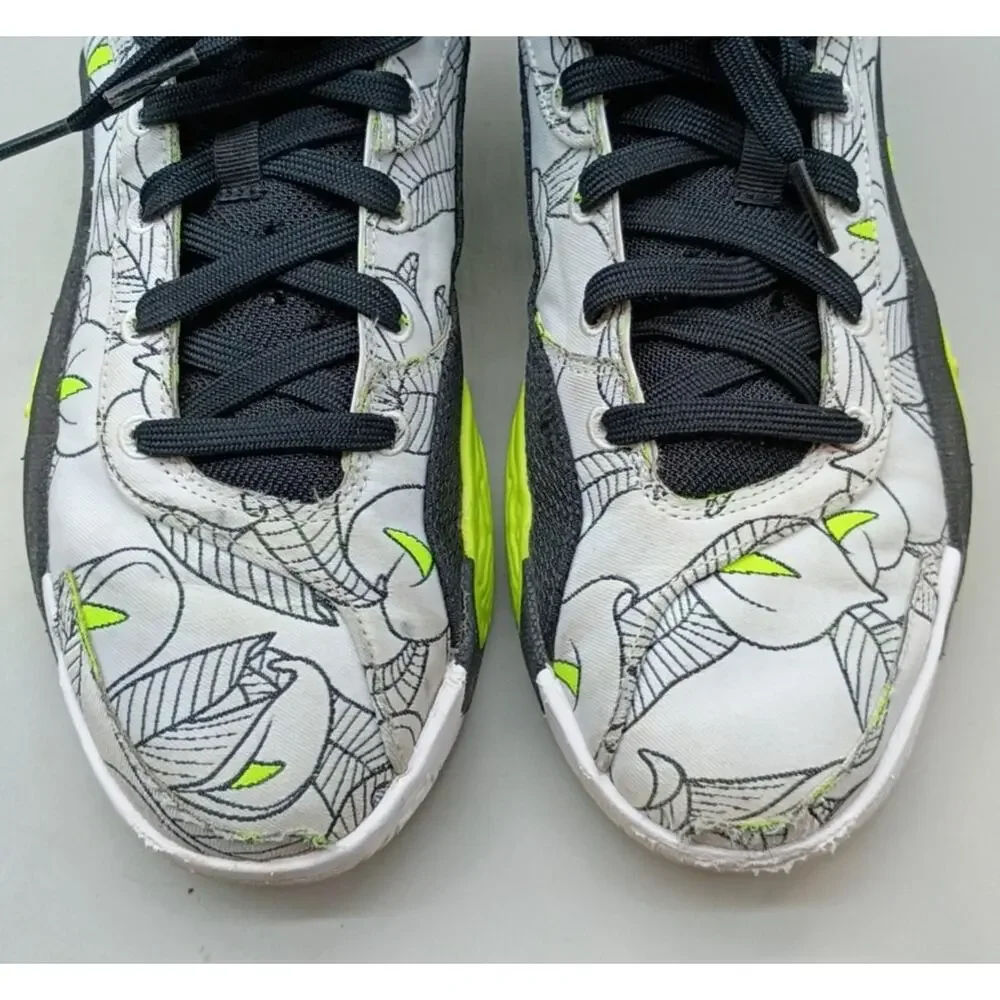 Jordan nike air